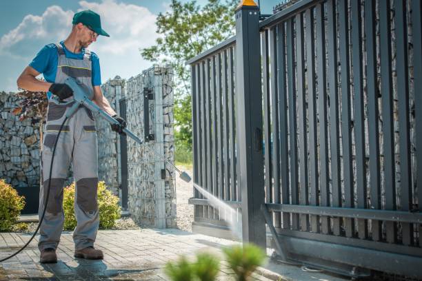 Best Machinery and Equipment Cleaning  in Haddon Heights, NJ