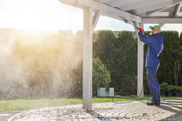 Best Fleet Vehicle Washing  in Haddon Heights, NJ