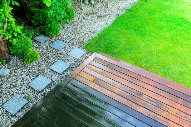 Best Rust Removal  in Haddon Heights, NJ