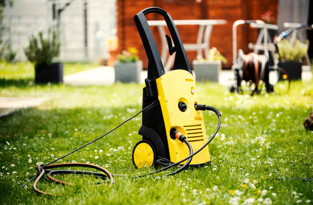 Best Soft Washing  in Haddon Heights, NJ